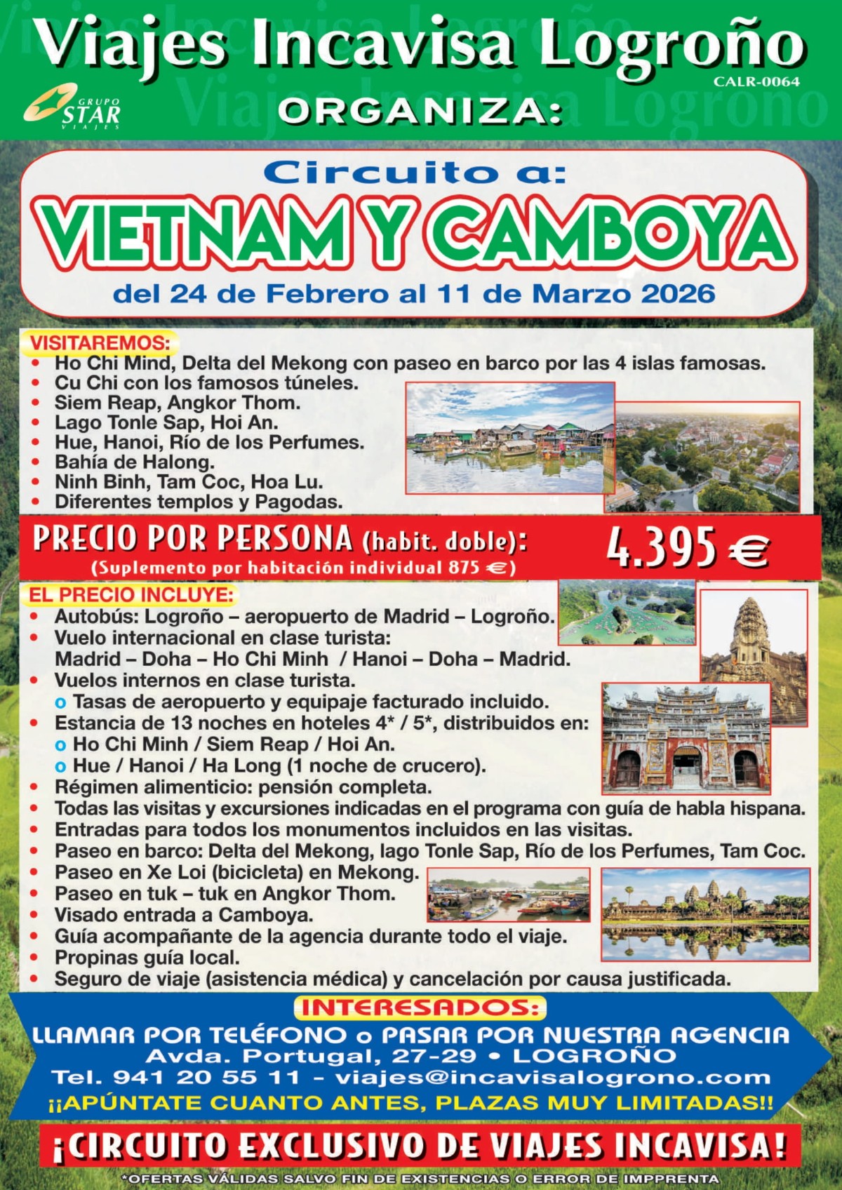 cartel vietnam camboya 26 1